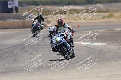 media/Sep-06-2025-Pacific Track Time (Sat) [[fd0274745f]]/Group B/Offramp/